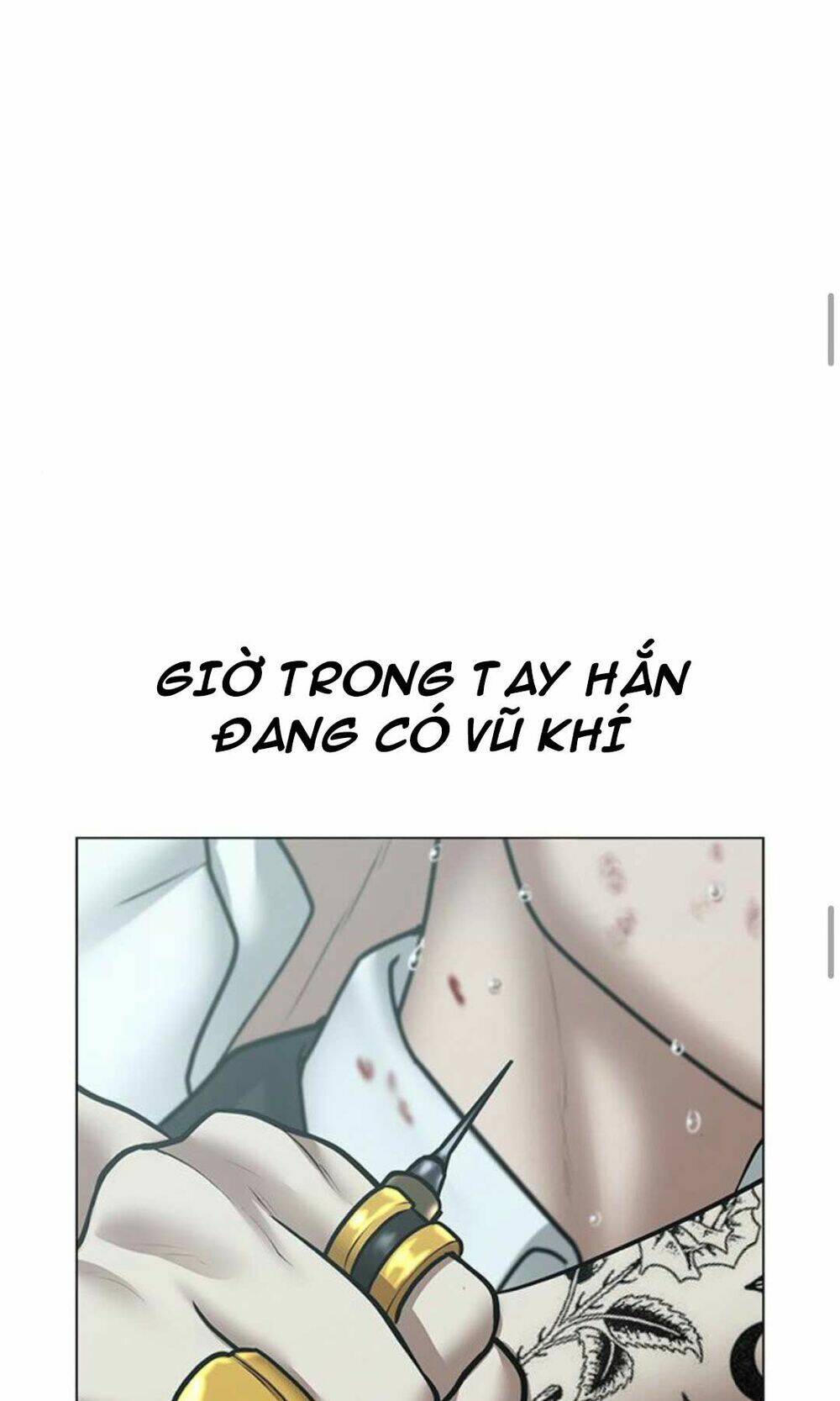 Chapter 34 trang 82