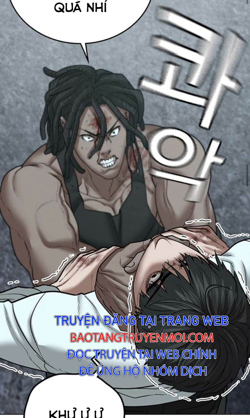 Chapter 34 trang 84
