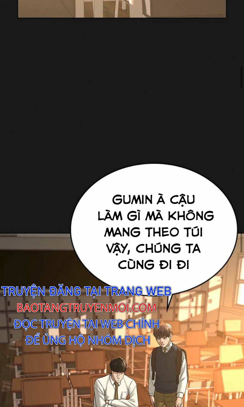 Chapter 34 trang 89