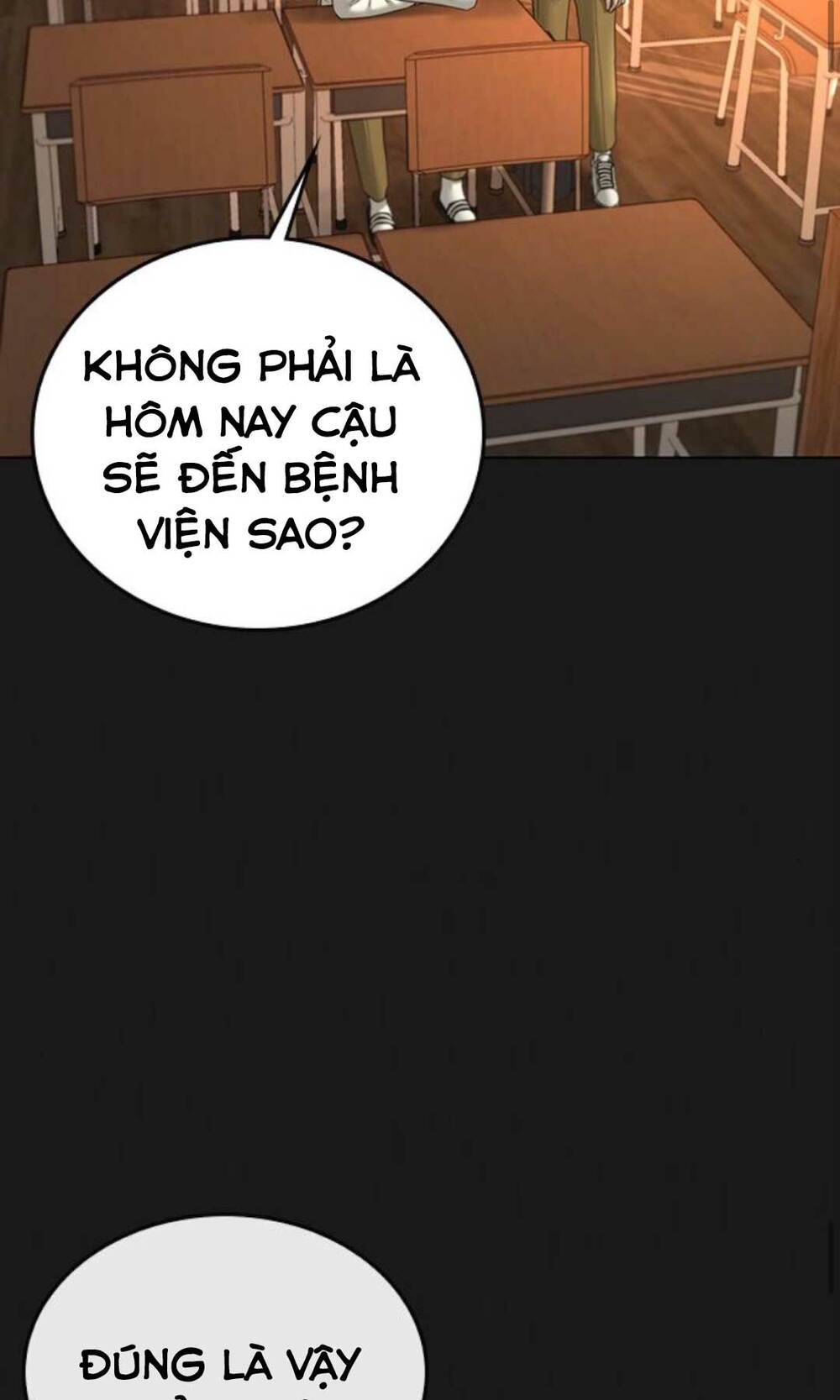 Chapter 34 trang 90