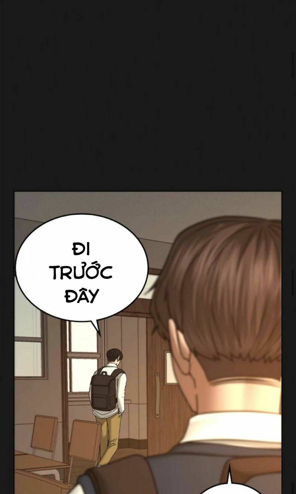 Chapter 34 trang 95
