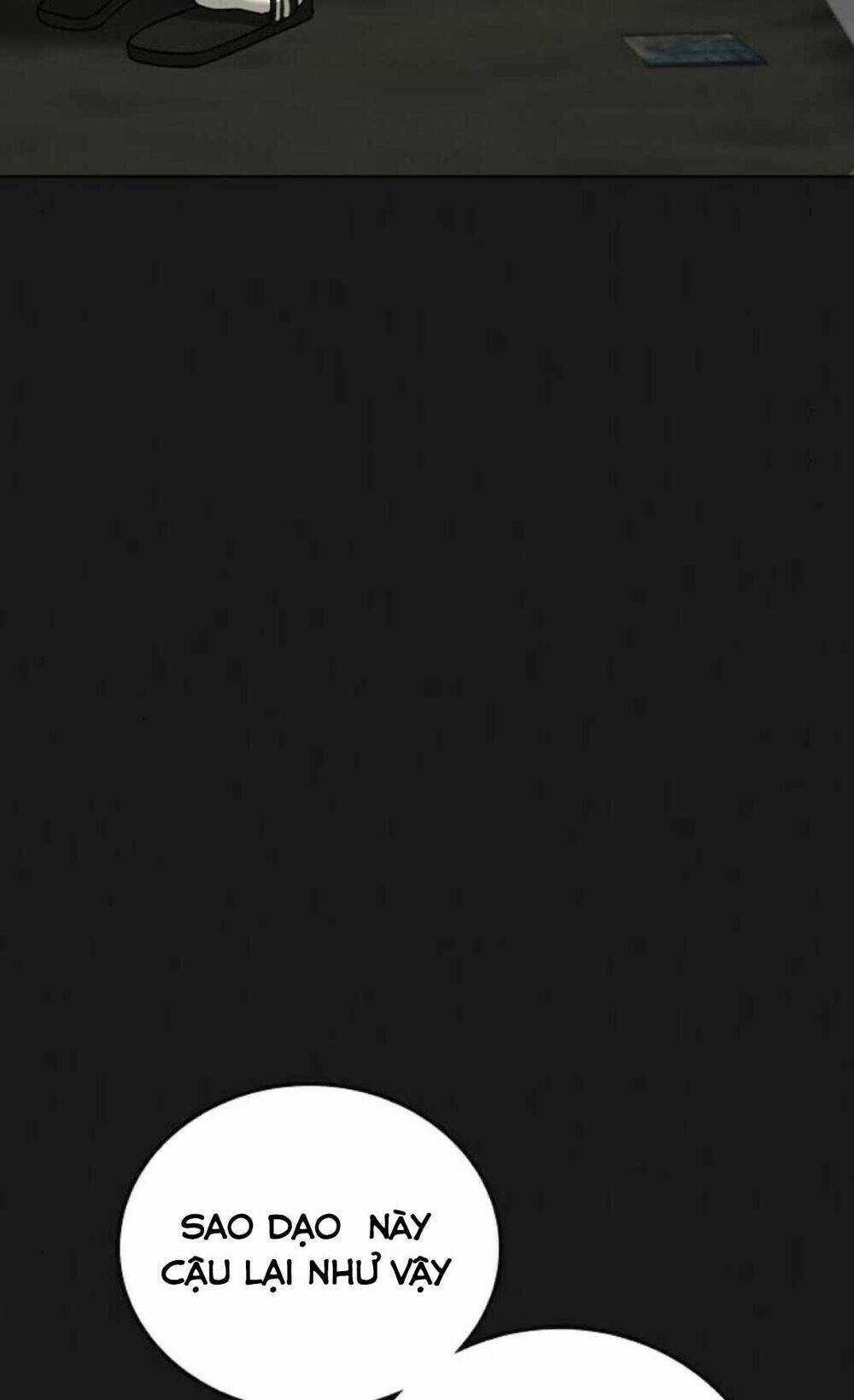 Chapter 34 trang 98