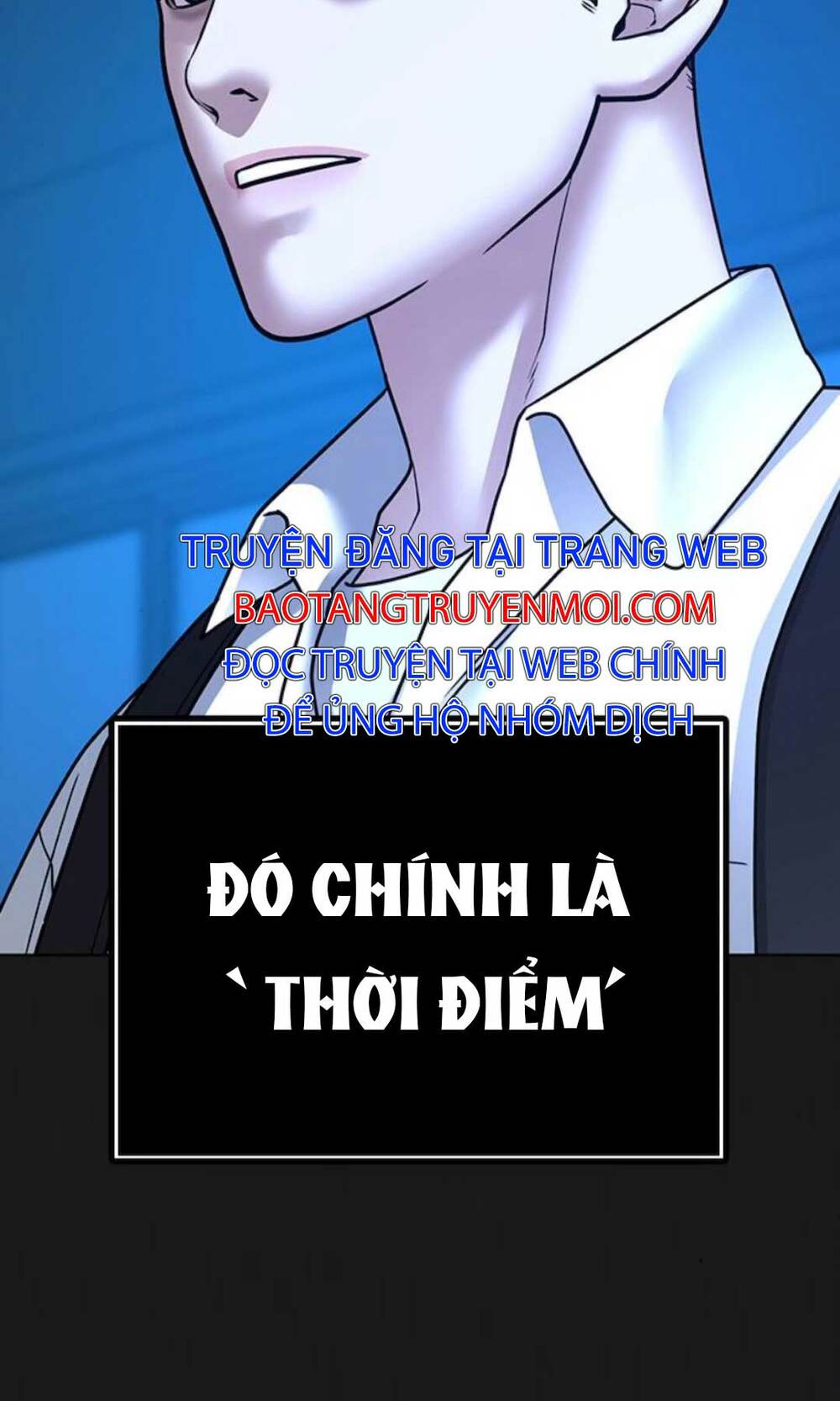 Chapter 35 trang 10