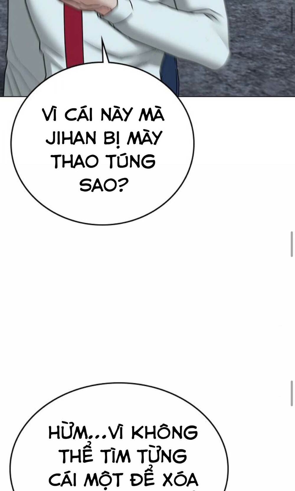Chapter 35 trang 100