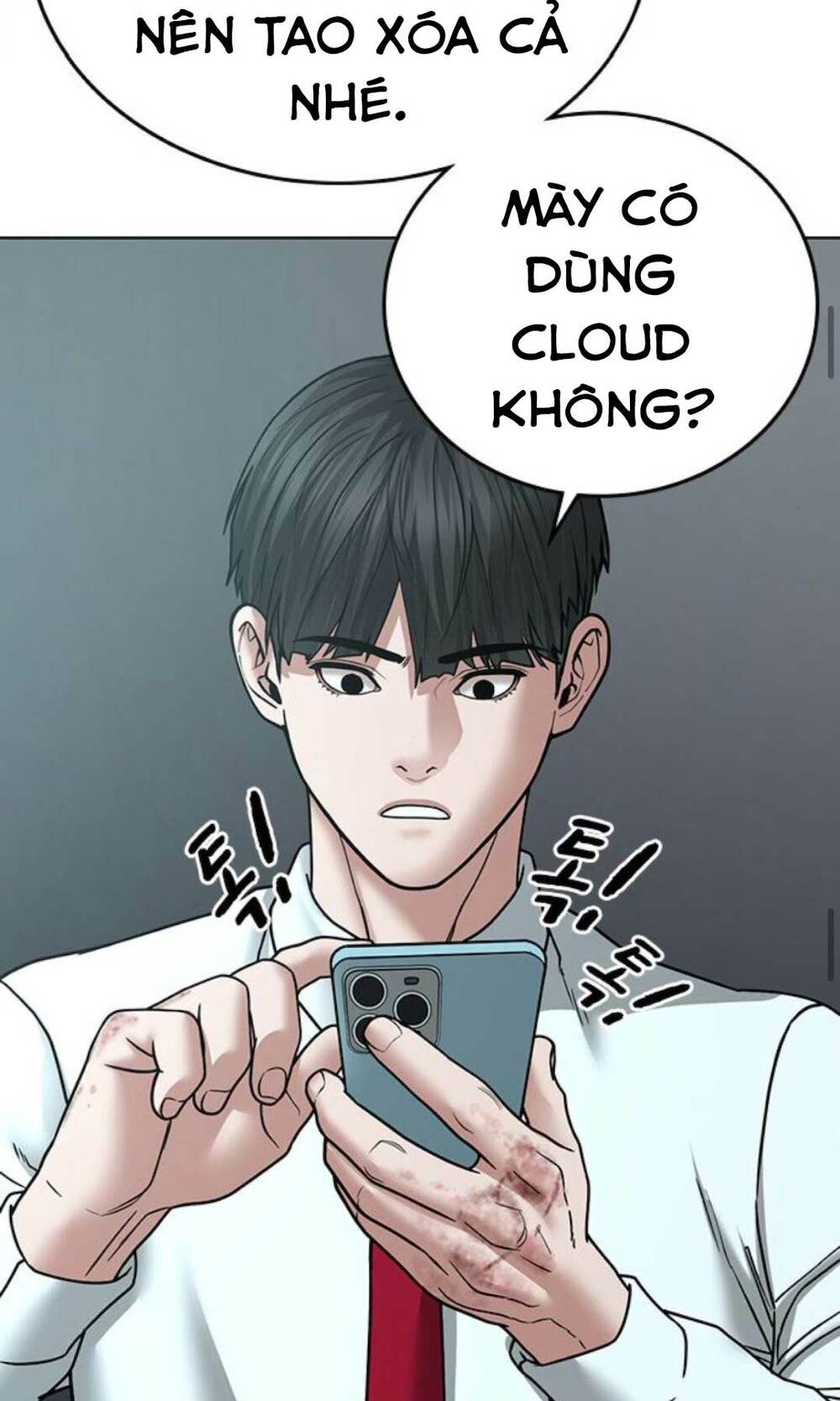 Chapter 35 trang 101