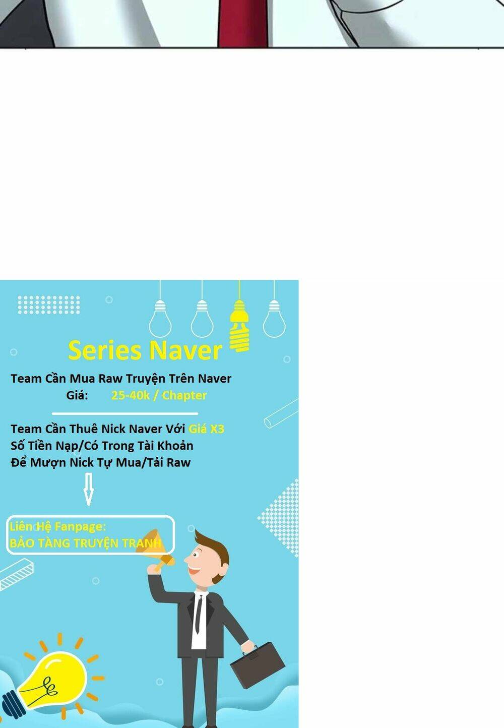 Chapter 35 trang 102