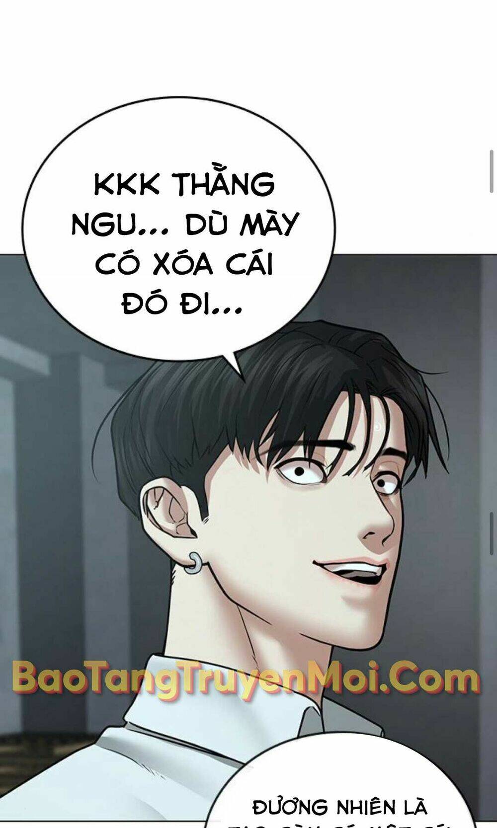 Chapter 35 trang 103