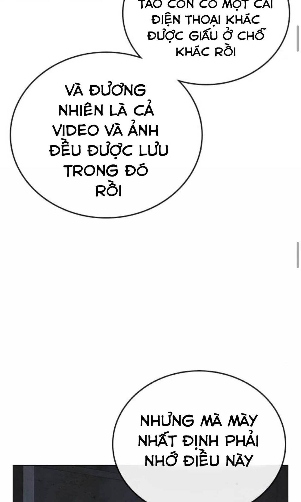 Chapter 35 trang 104