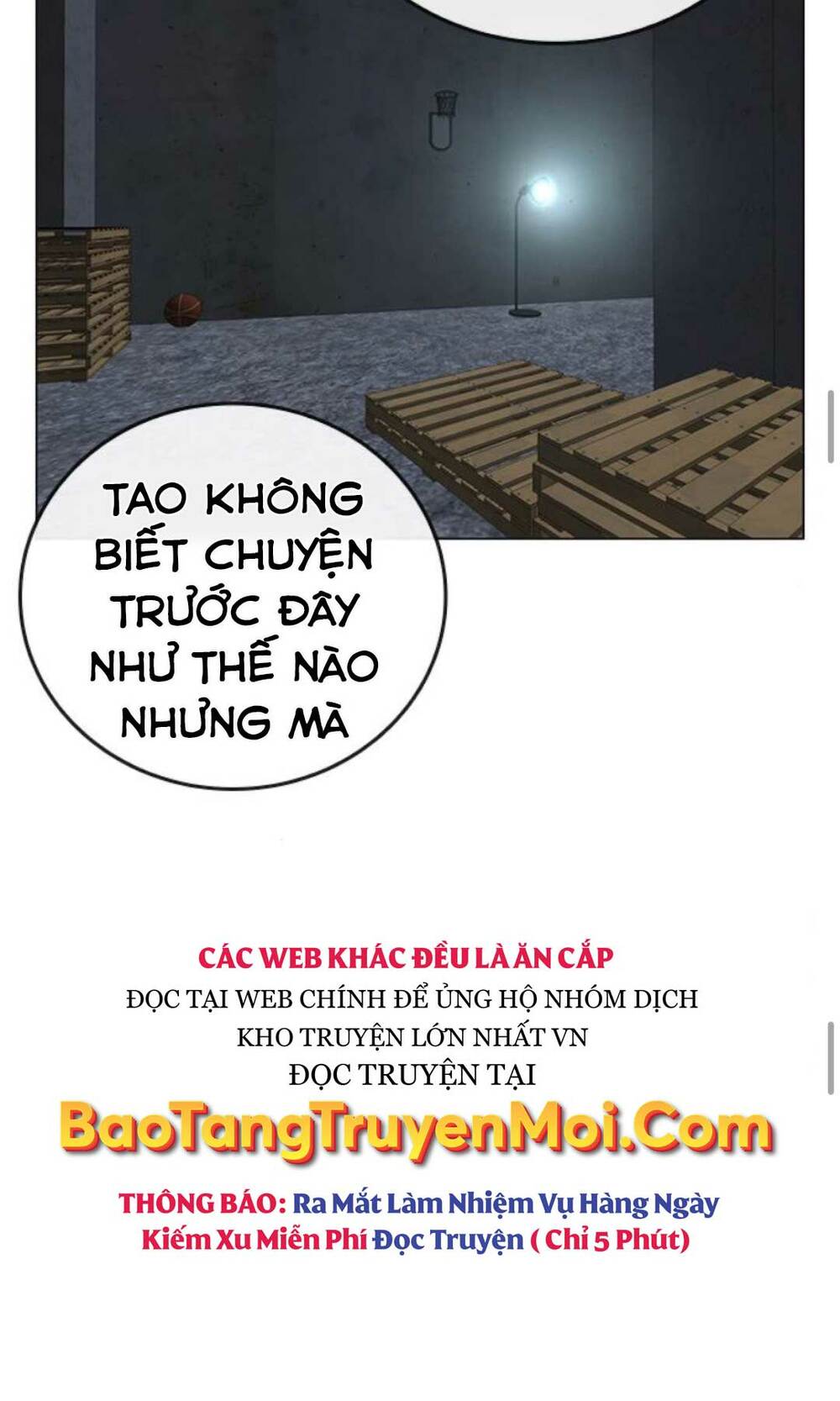 Chapter 35 trang 105