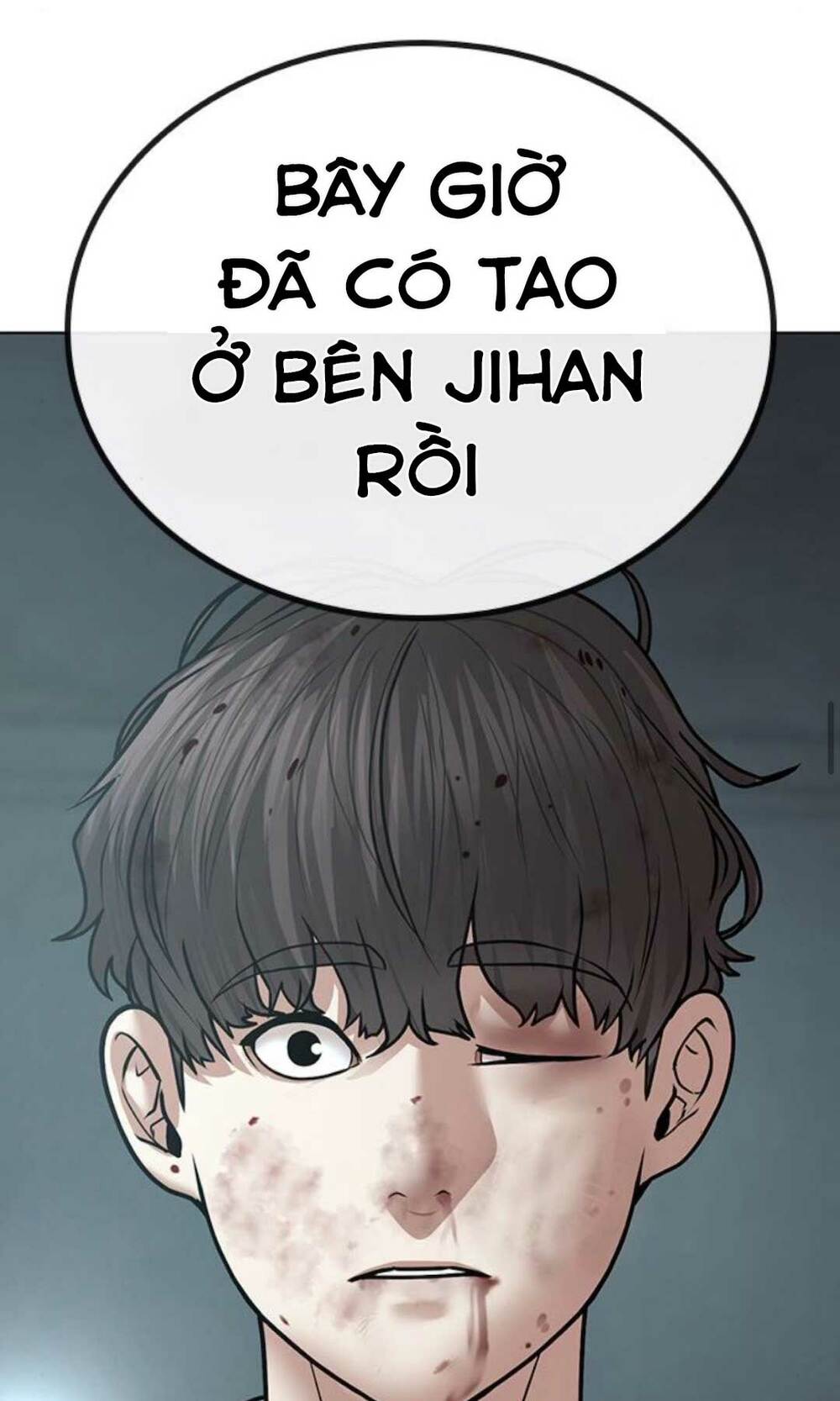 Chapter 35 trang 106