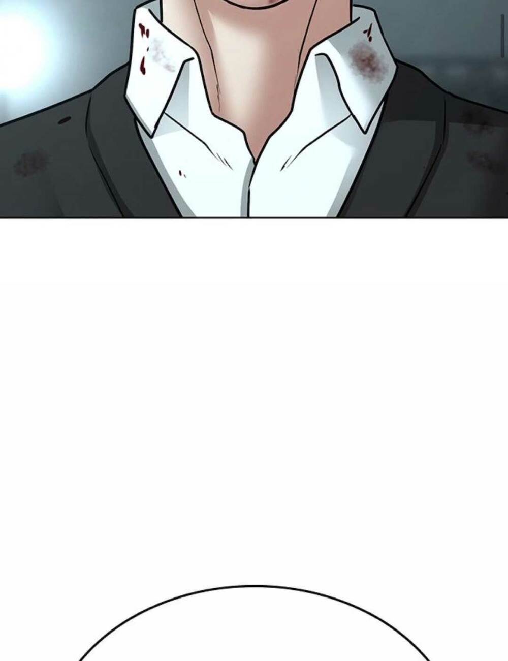 Chapter 35 trang 107