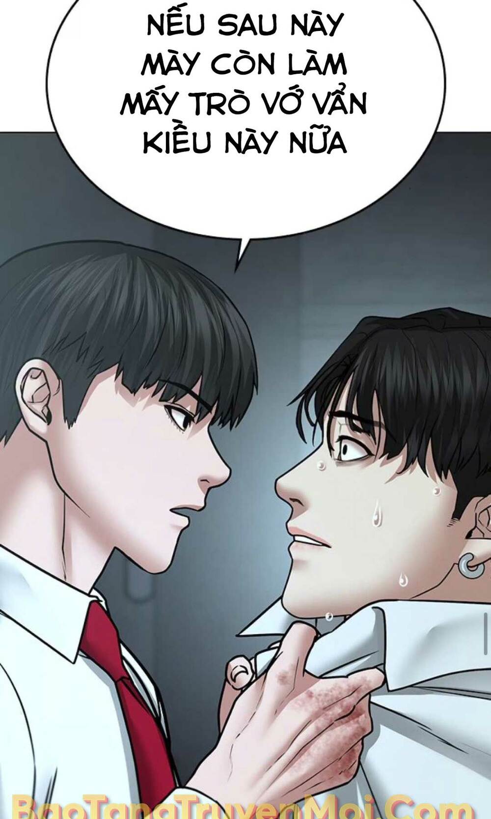 Chapter 35 trang 108