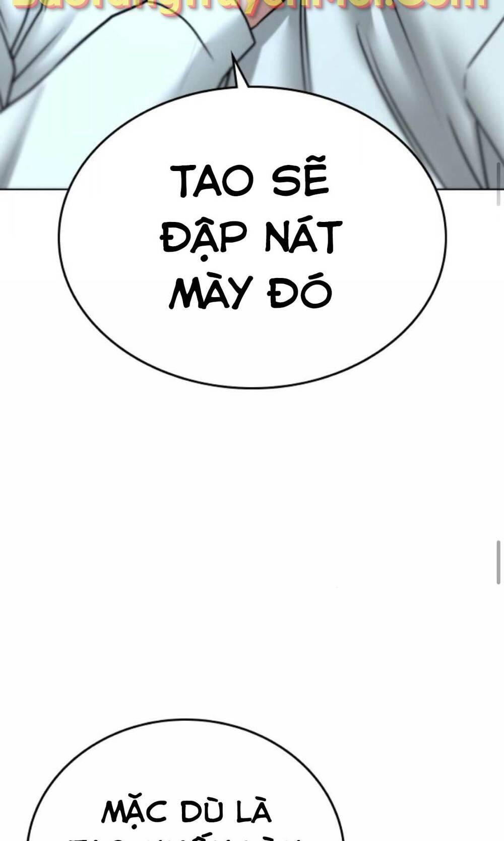 Chapter 35 trang 109