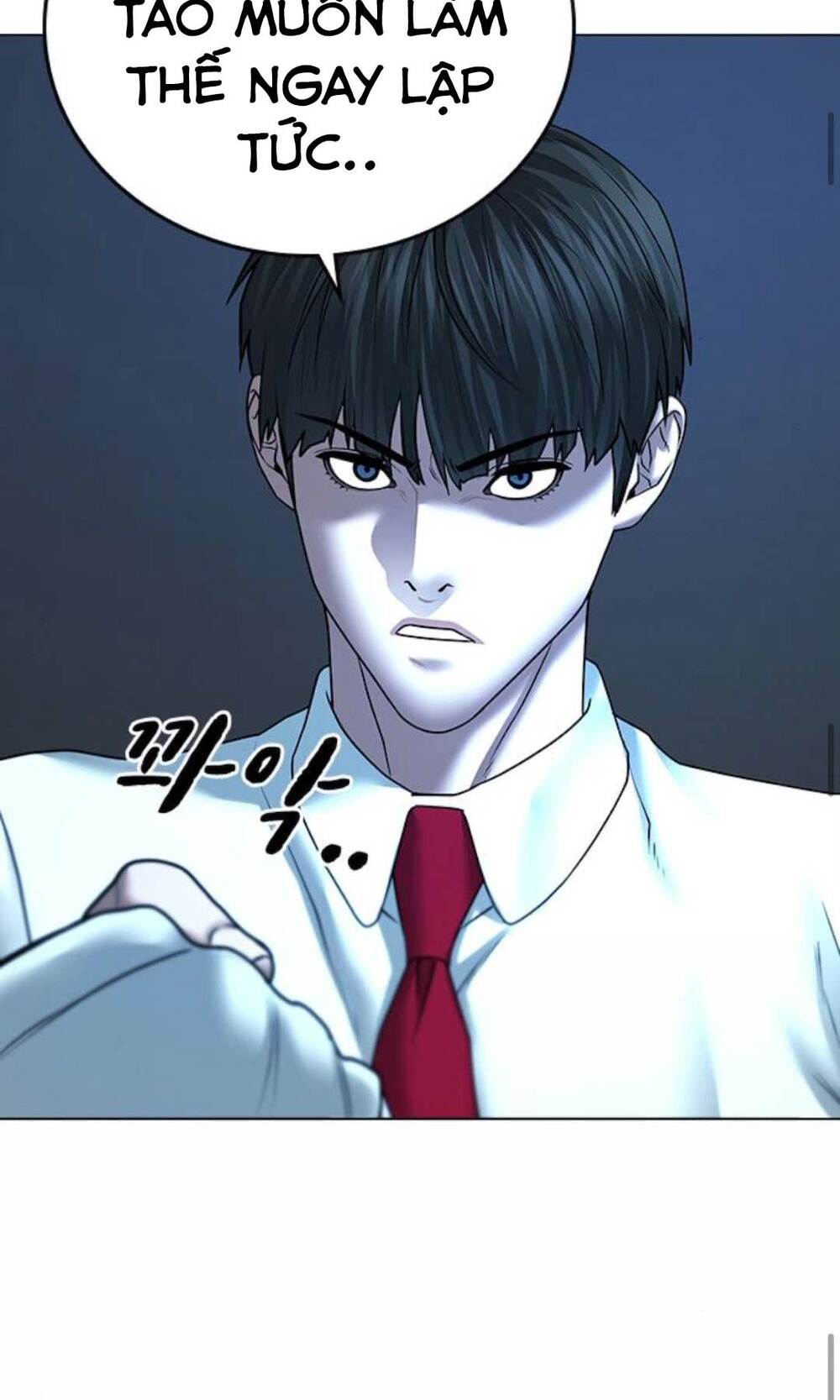 Chapter 35 trang 110