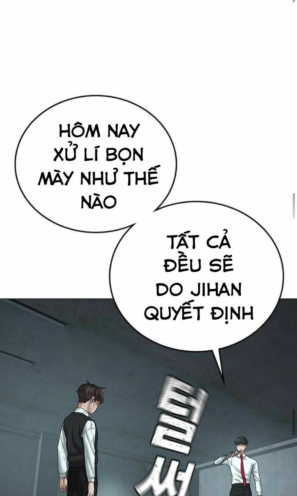 Chapter 35 trang 111