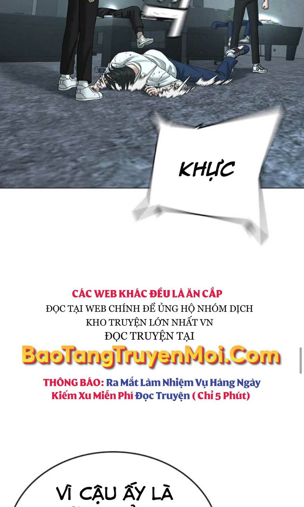 Chapter 35 trang 112