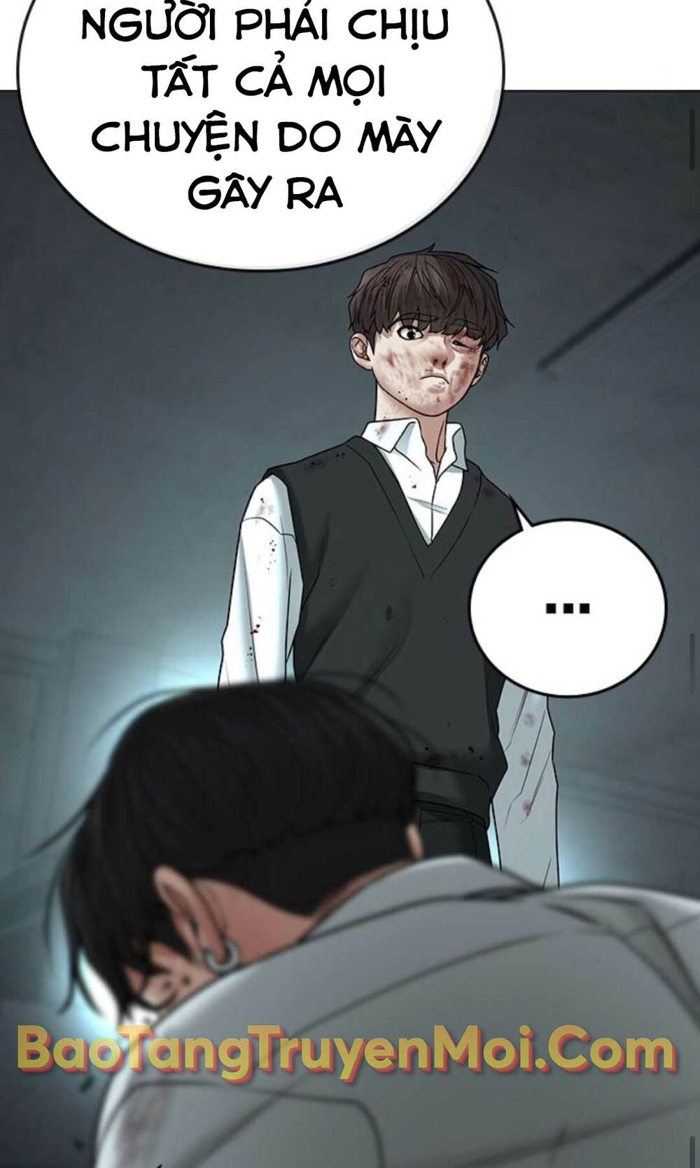 Chapter 35 trang 113