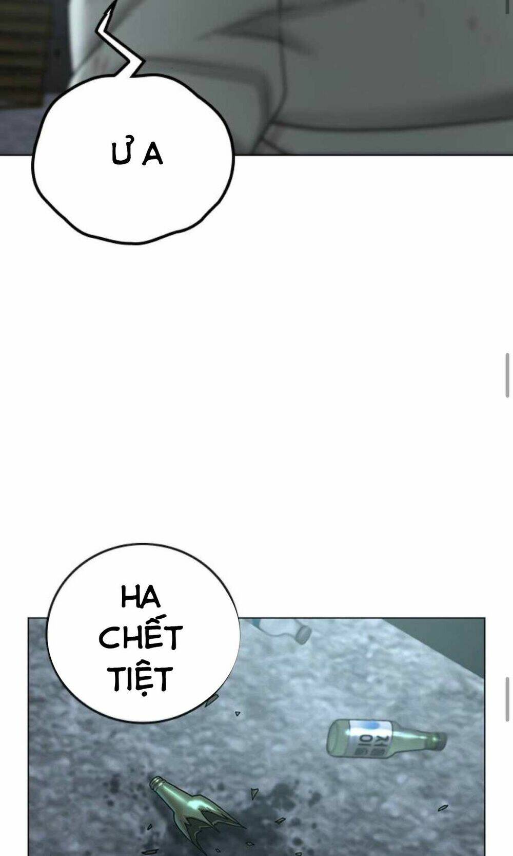 Chapter 35 trang 114