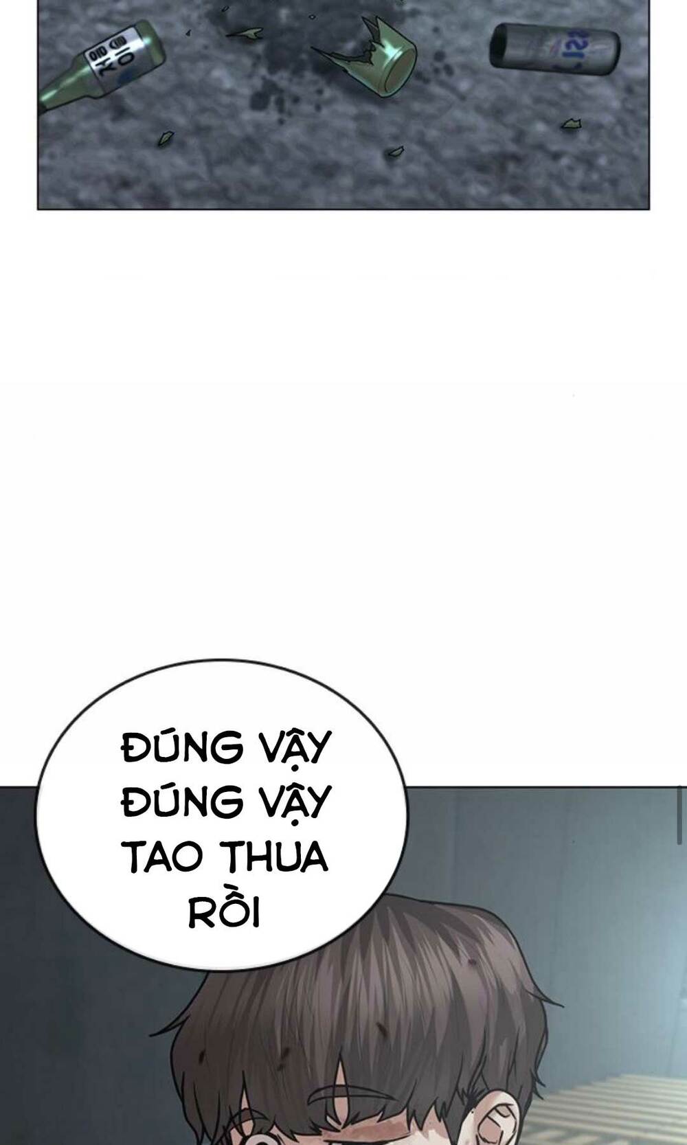 Chapter 35 trang 115