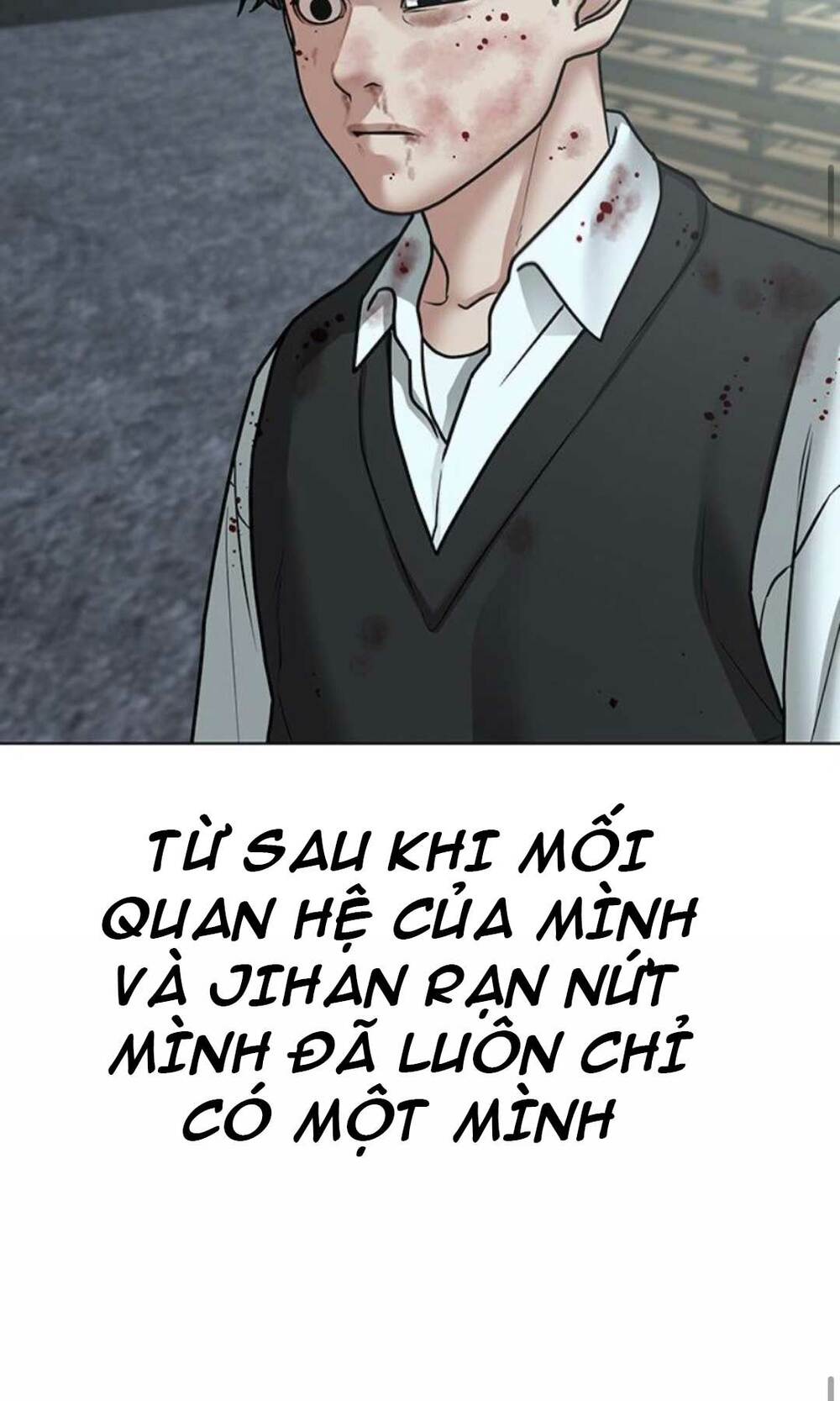 Chapter 35 trang 116