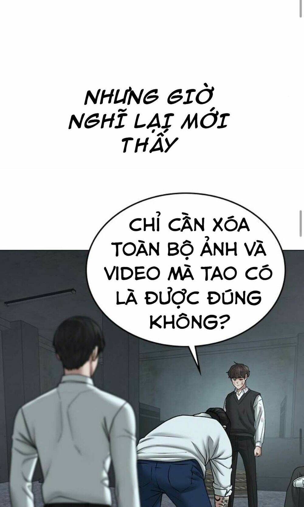 Chapter 35 trang 117