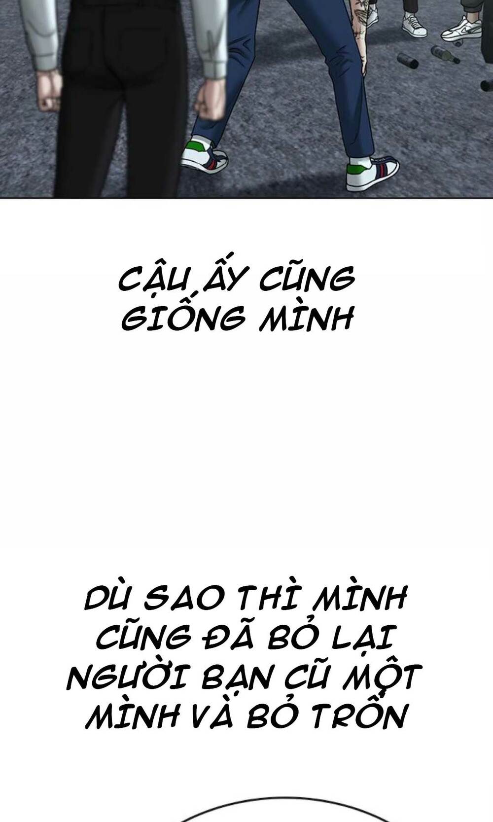 Chapter 35 trang 118