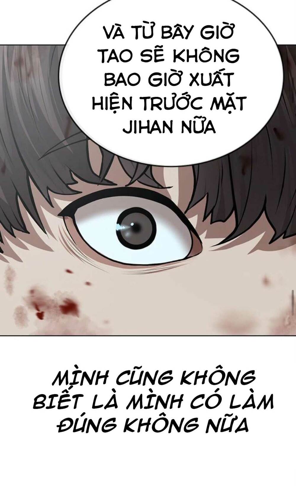 Chapter 35 trang 119