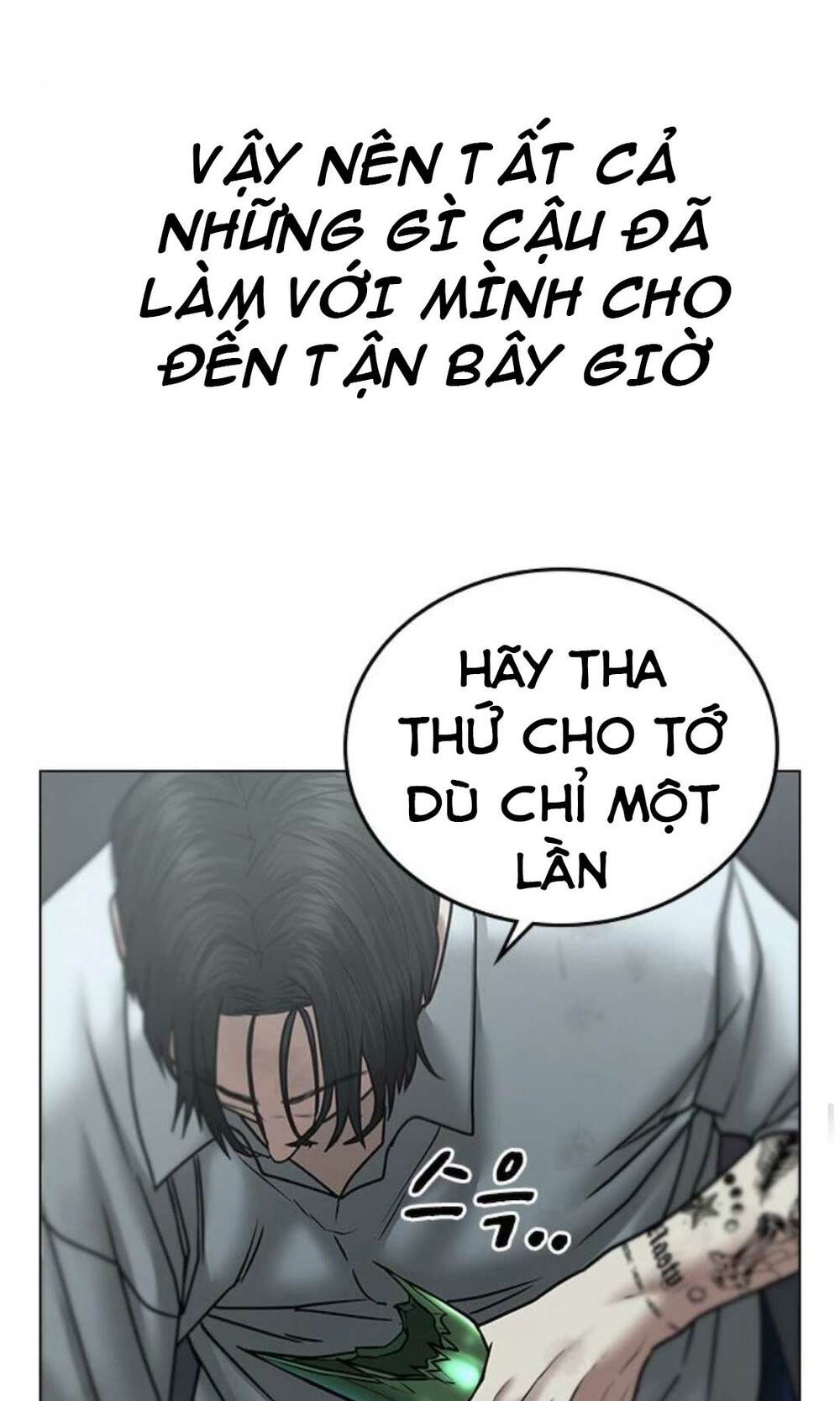 Chapter 35 trang 120