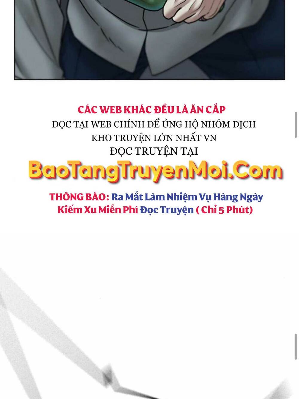 Chapter 35 trang 121