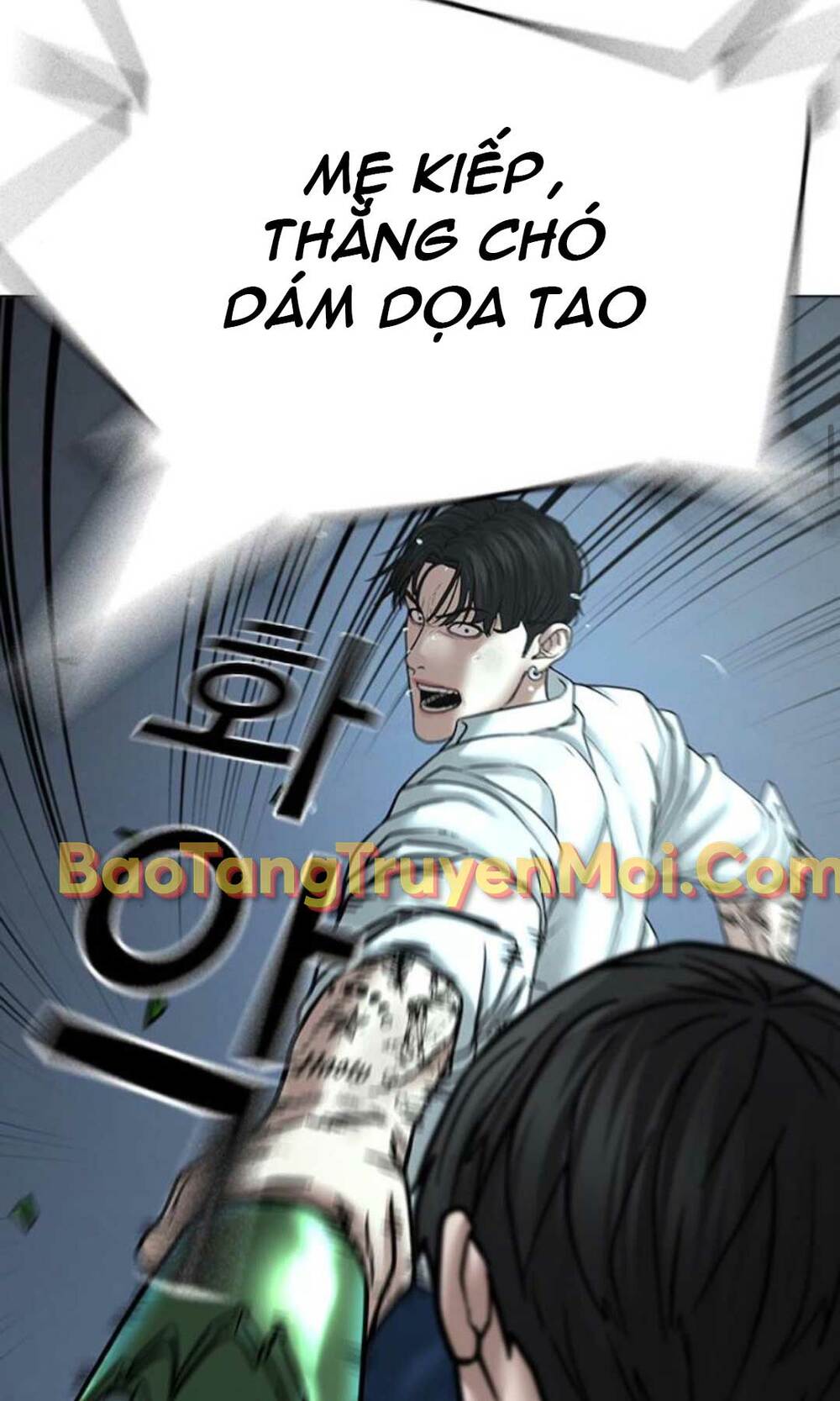 Chapter 35 trang 122