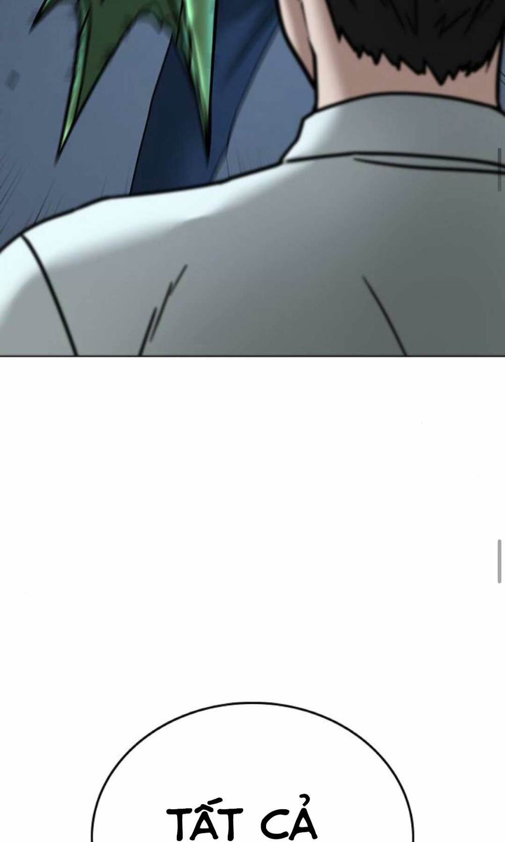 Chapter 35 trang 123