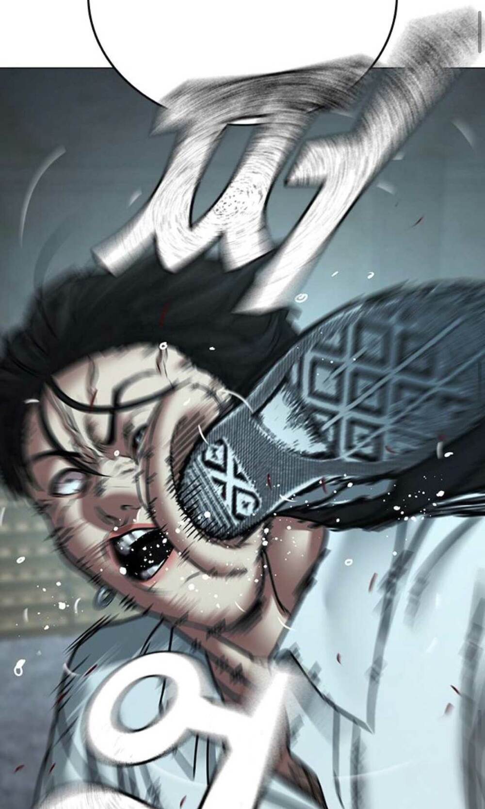 Chapter 35 trang 124