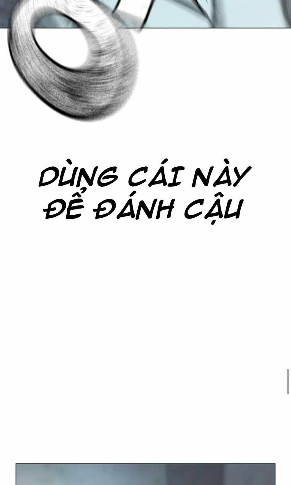 Chapter 35 trang 125