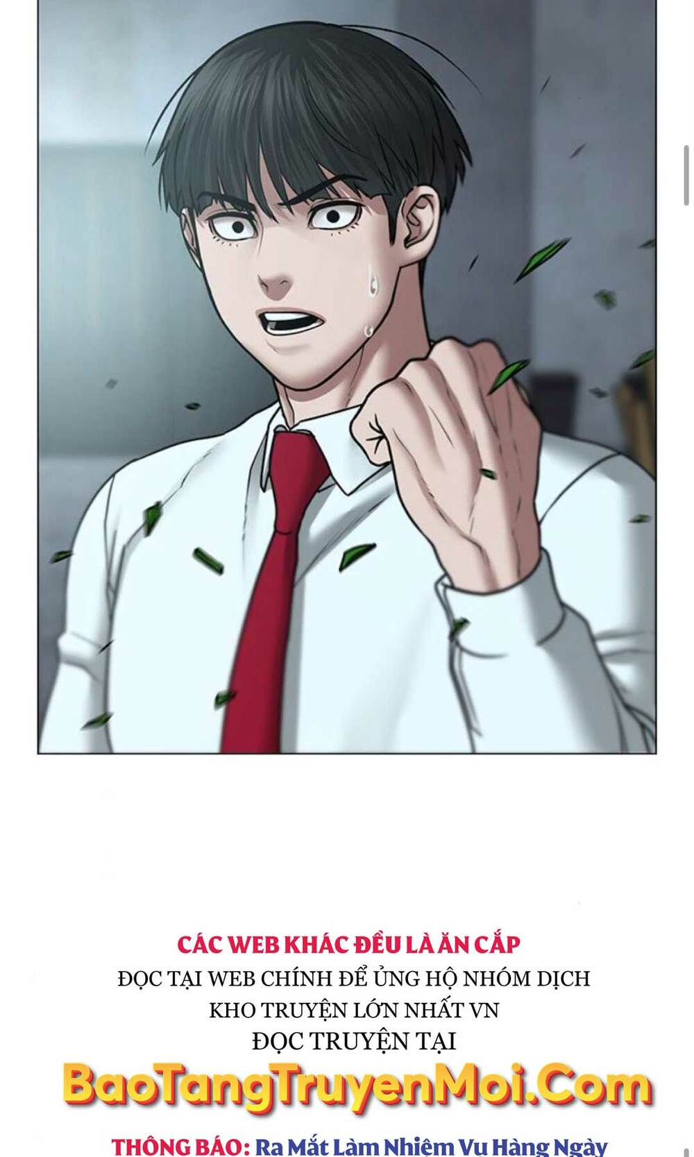 Chapter 35 trang 126