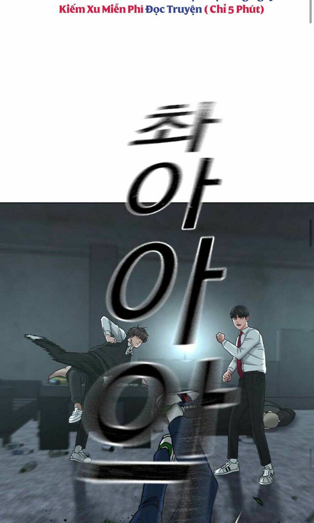 Chapter 35 trang 127