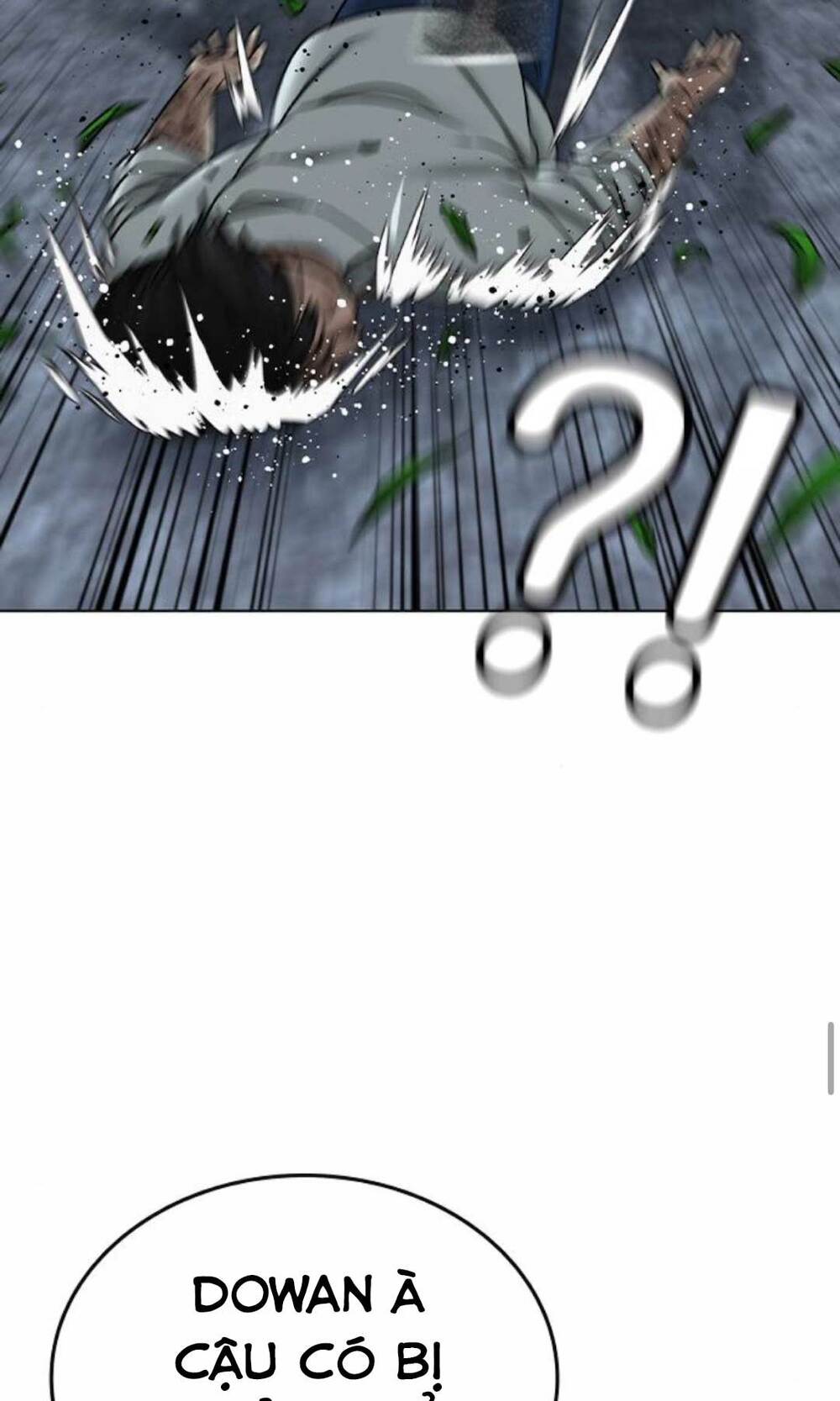 Chapter 35 trang 128