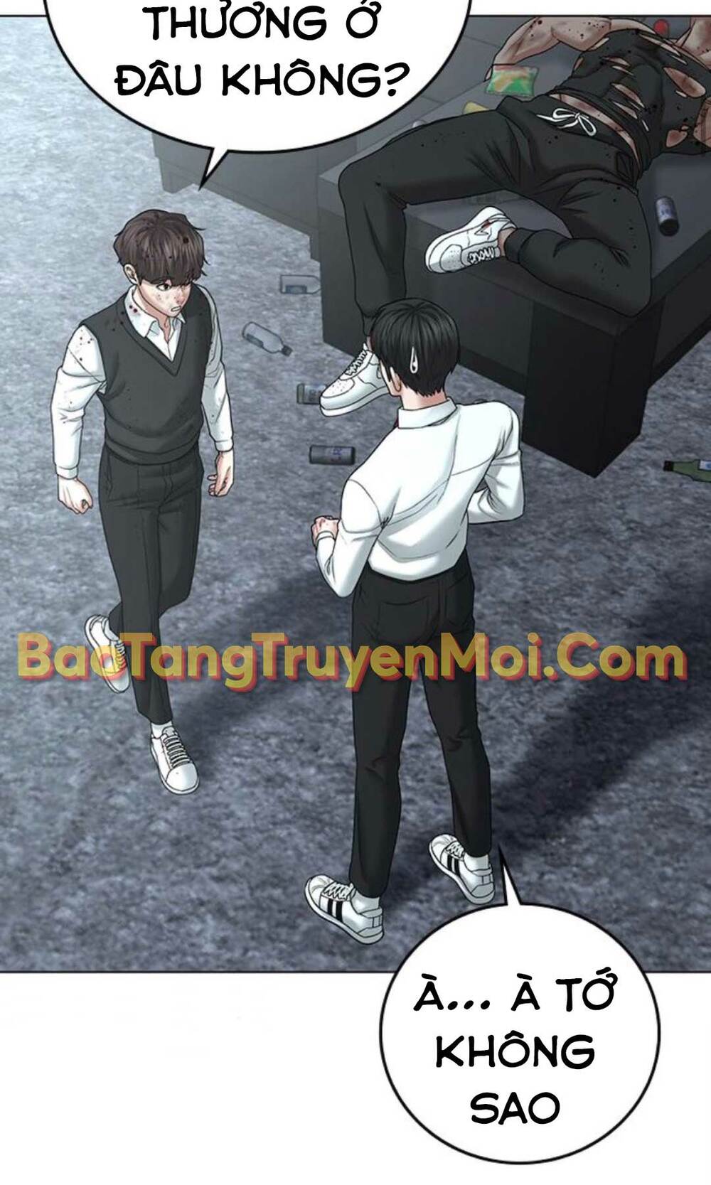 Chapter 35 trang 129