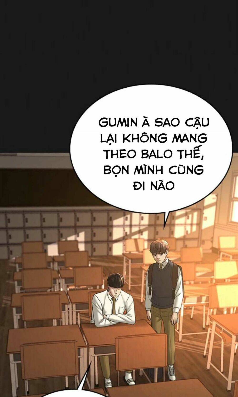 Chapter 35 trang 13