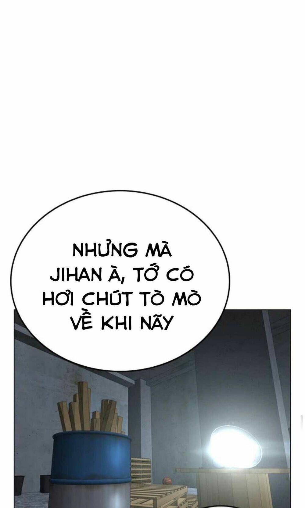 Chapter 35 trang 130