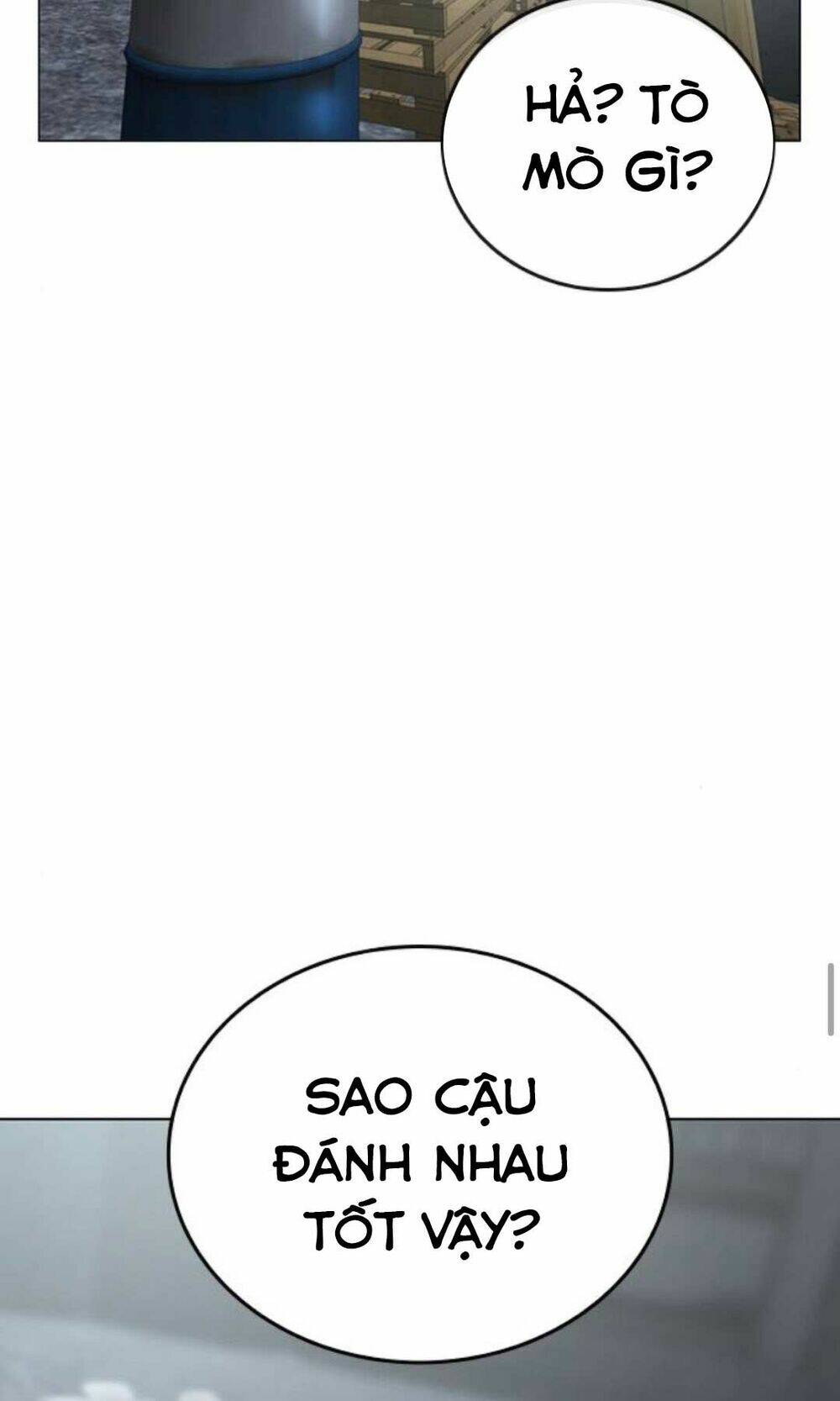 Chapter 35 trang 131