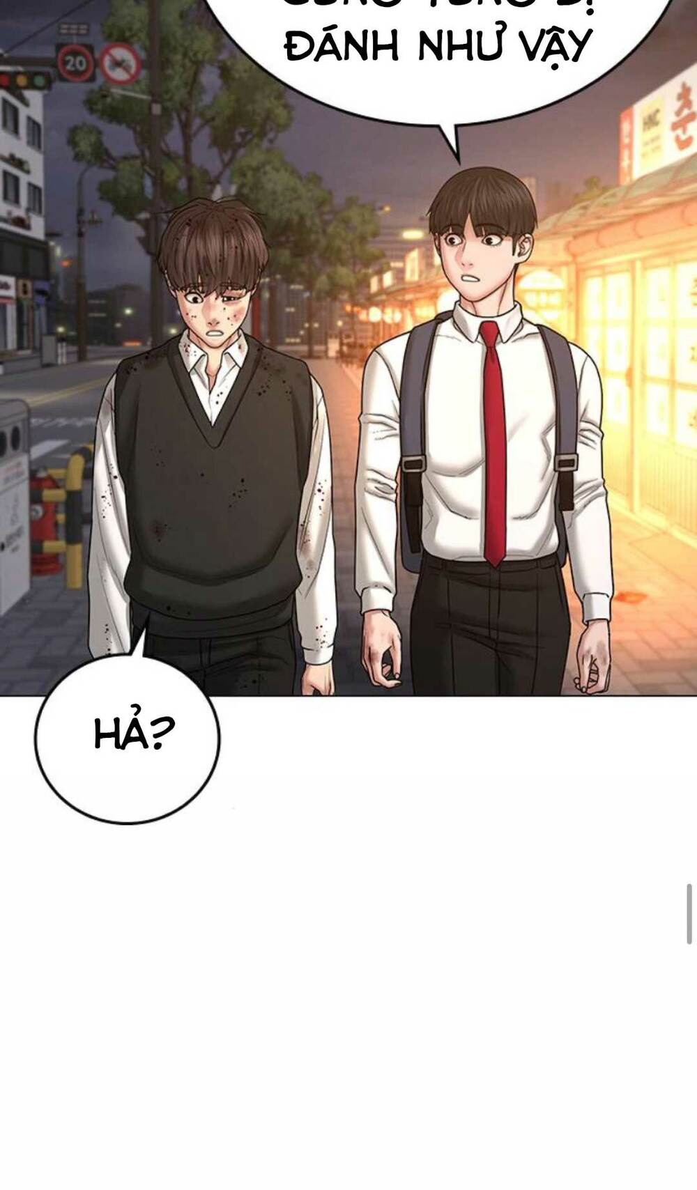 Chapter 35 trang 135