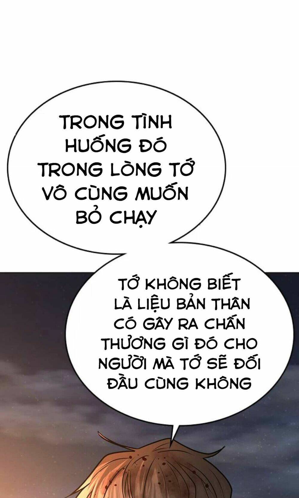 Chapter 35 trang 136