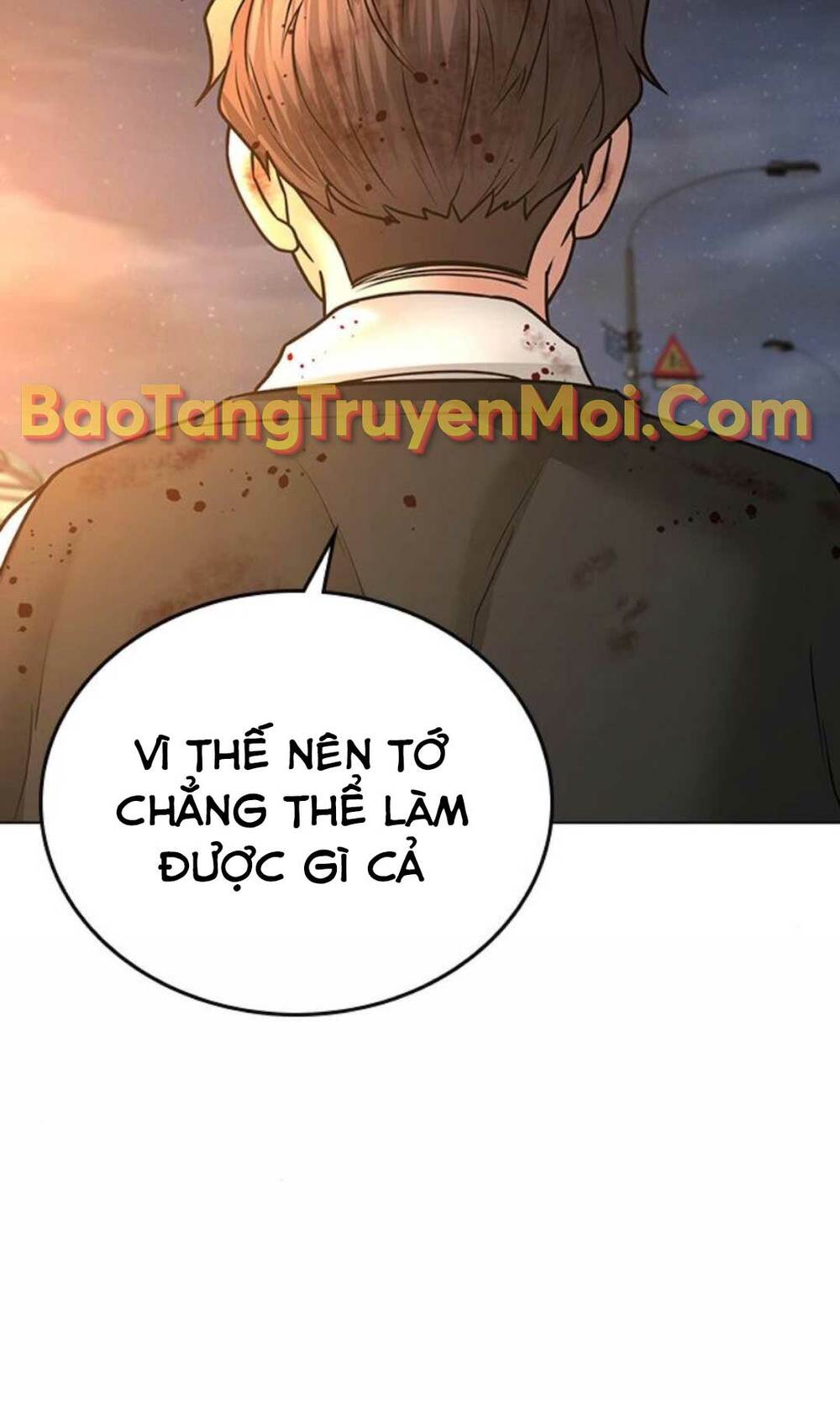 Chapter 35 trang 137