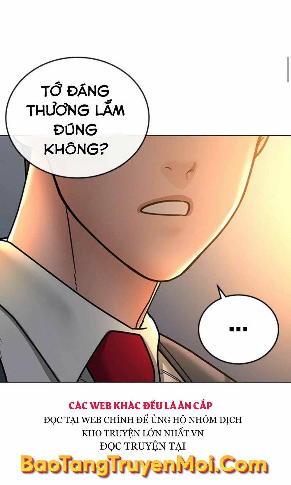 Chapter 35 trang 138