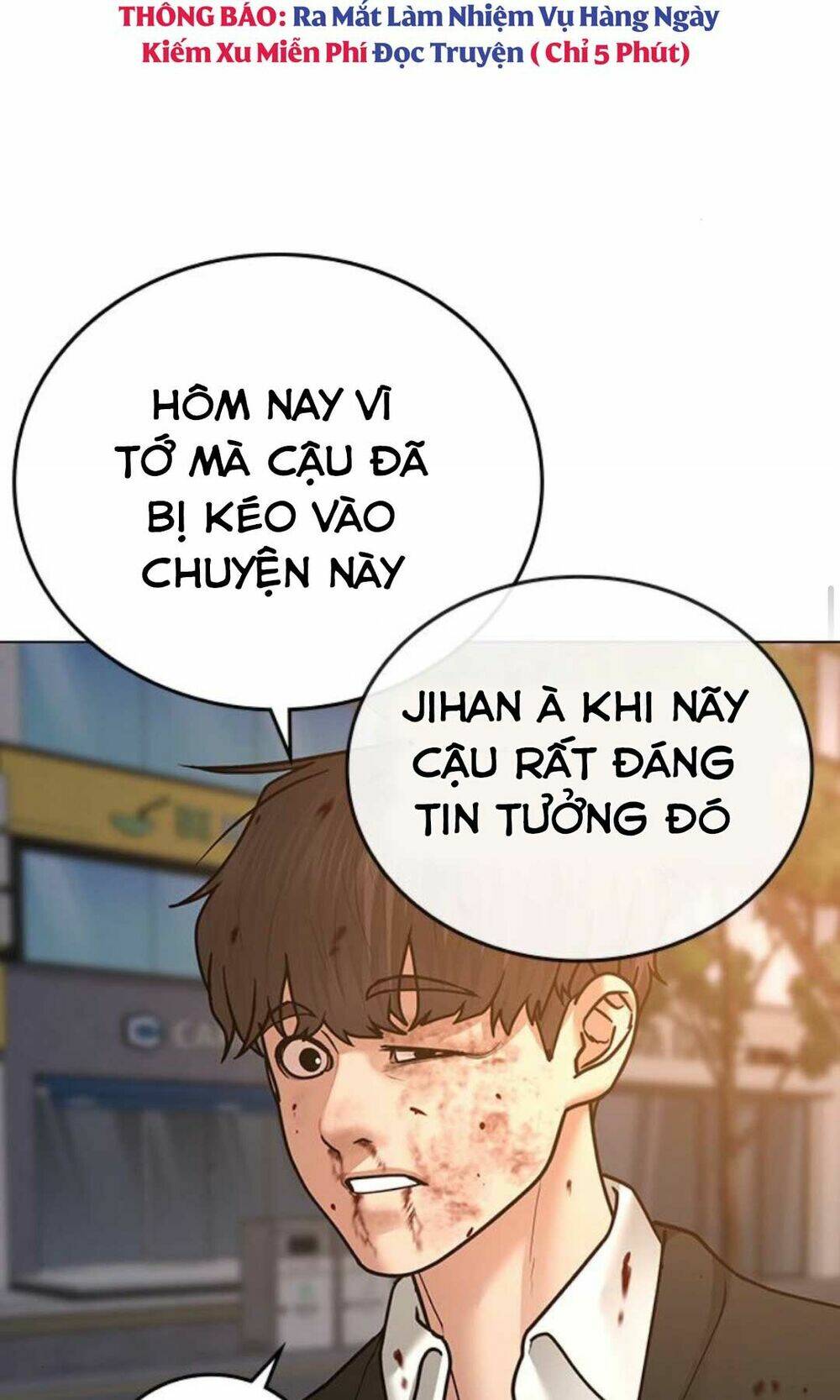 Chapter 35 trang 139