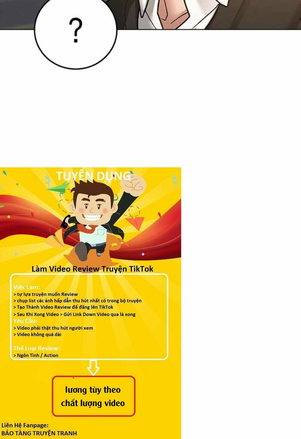 Chapter 35 trang 140