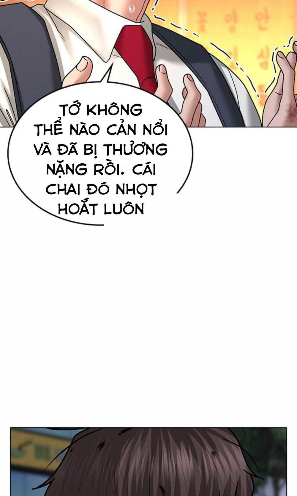 Chapter 35 trang 142