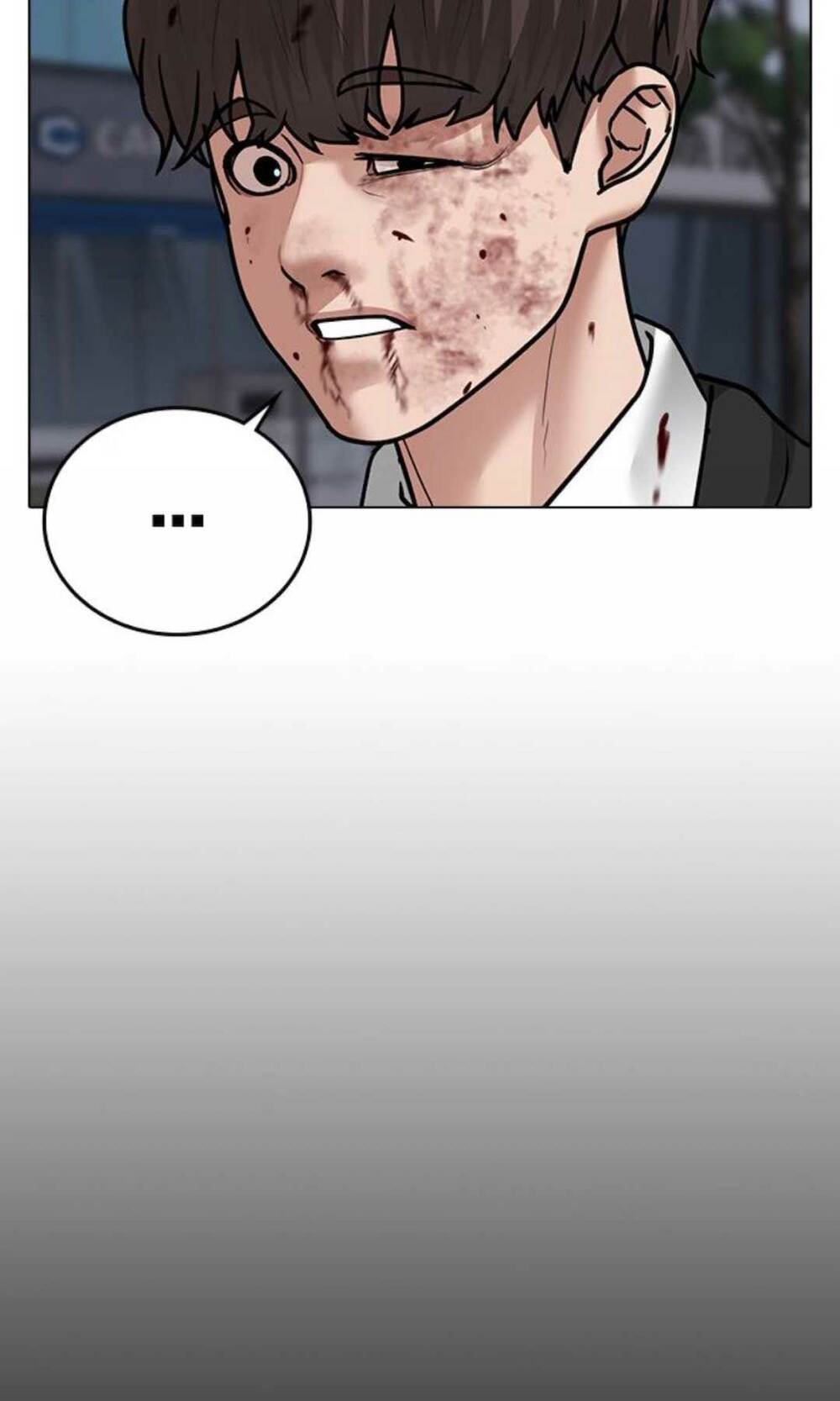 Chapter 35 trang 143