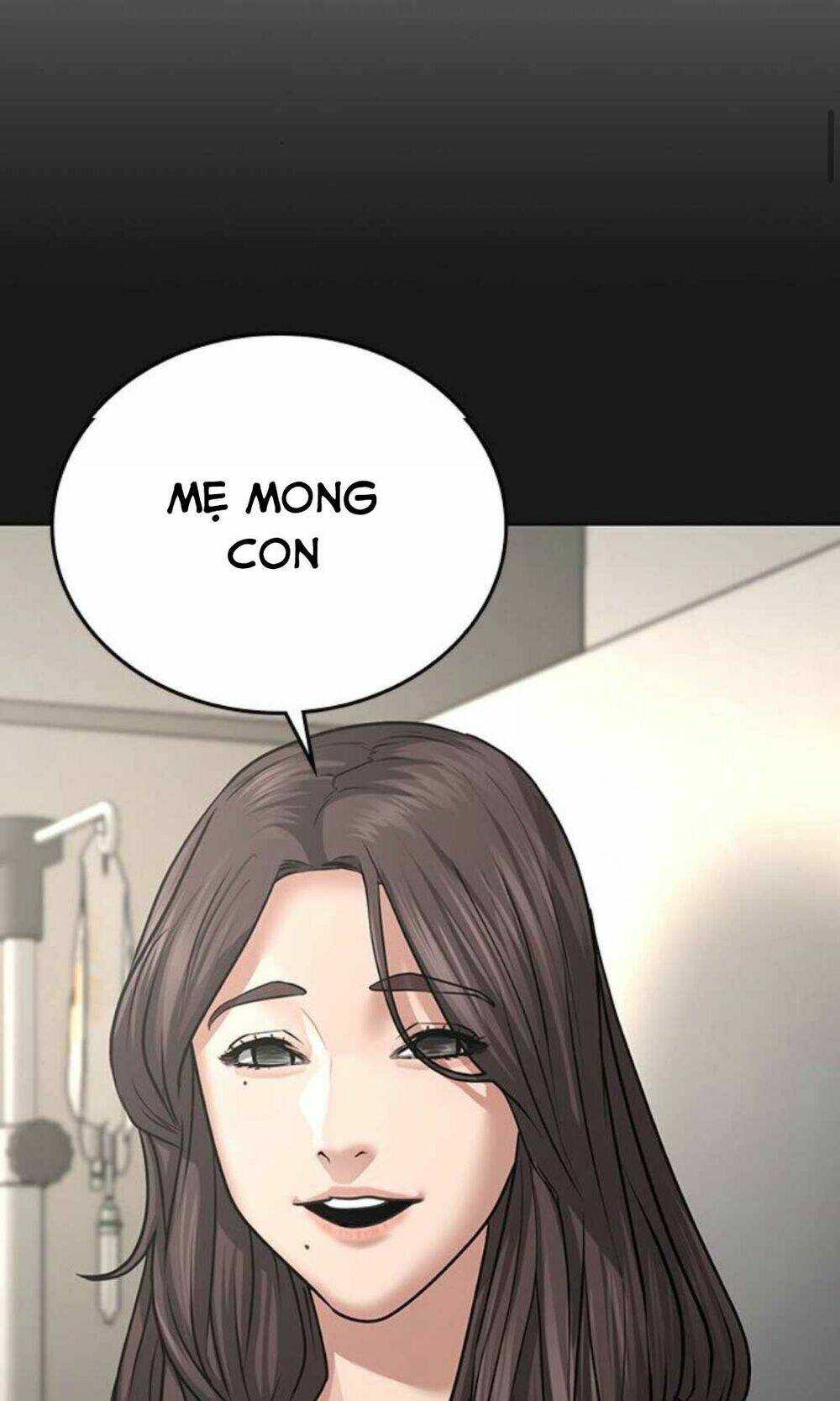 Chapter 35 trang 144