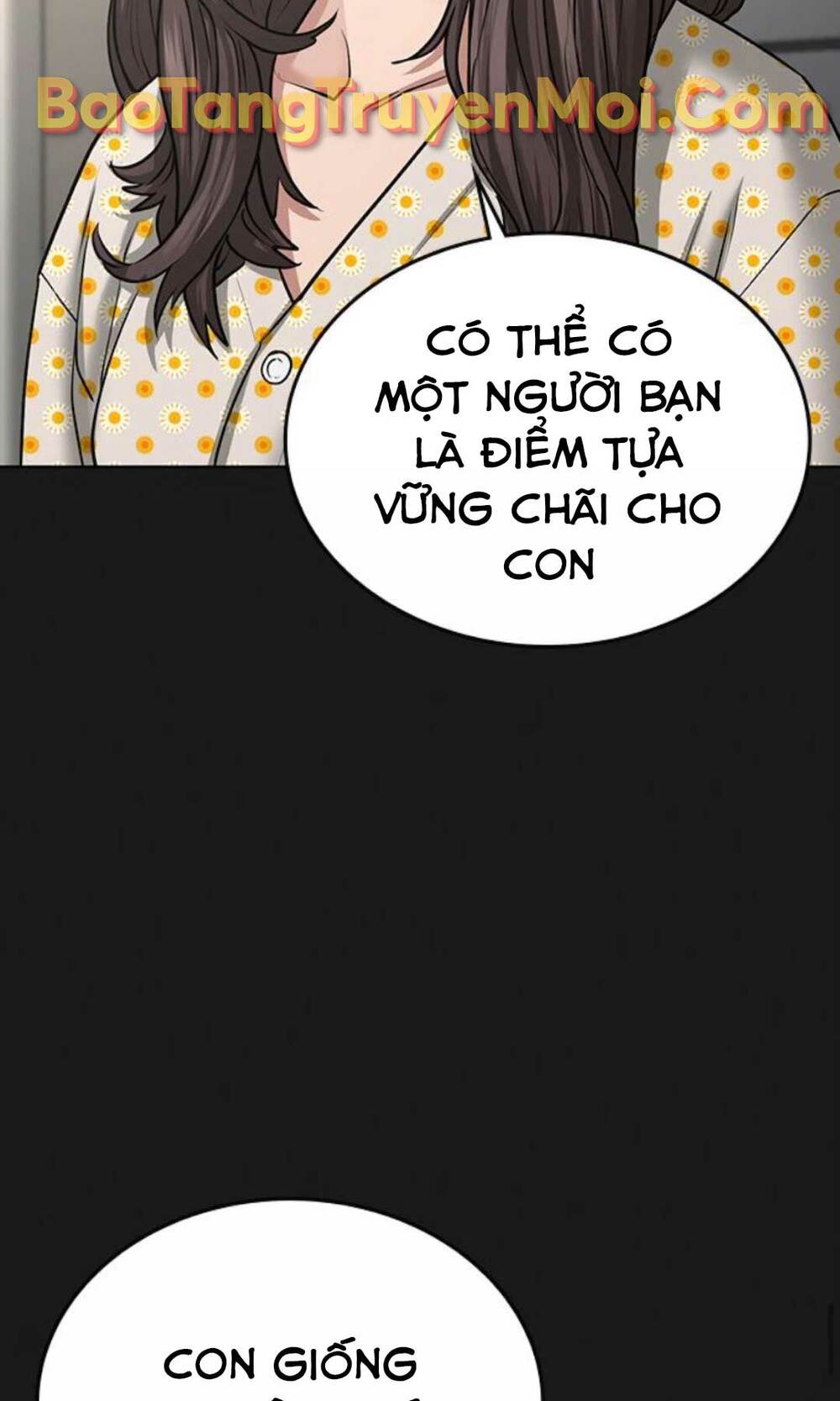 Chapter 35 trang 145